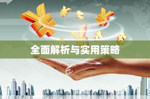 苏尼特右旗全面解析与实用策略