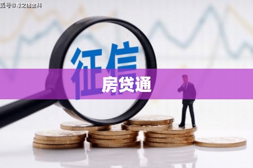 苏尼特右旗房贷通