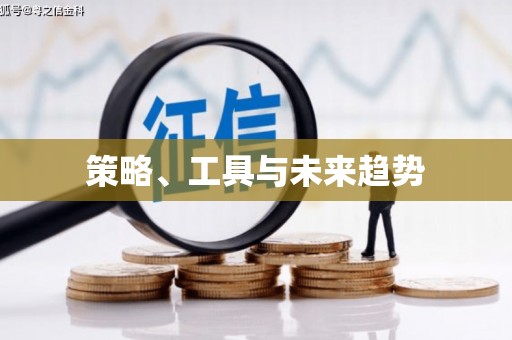 苏尼特右旗策略、工具与未来趋势