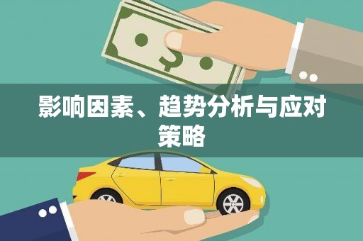 苏尼特右旗影响因素、趋势分析与应对策略