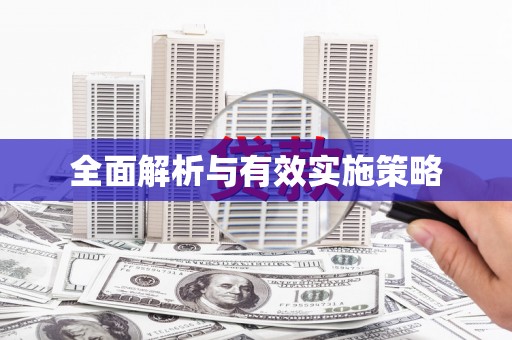 苏尼特右旗全面解析与有效实施策略